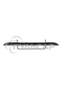 Телевизор Topdevice 65