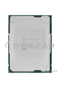Процессор Intel Xeon Gold 6326 Soc-4189 2.9GHz OEM