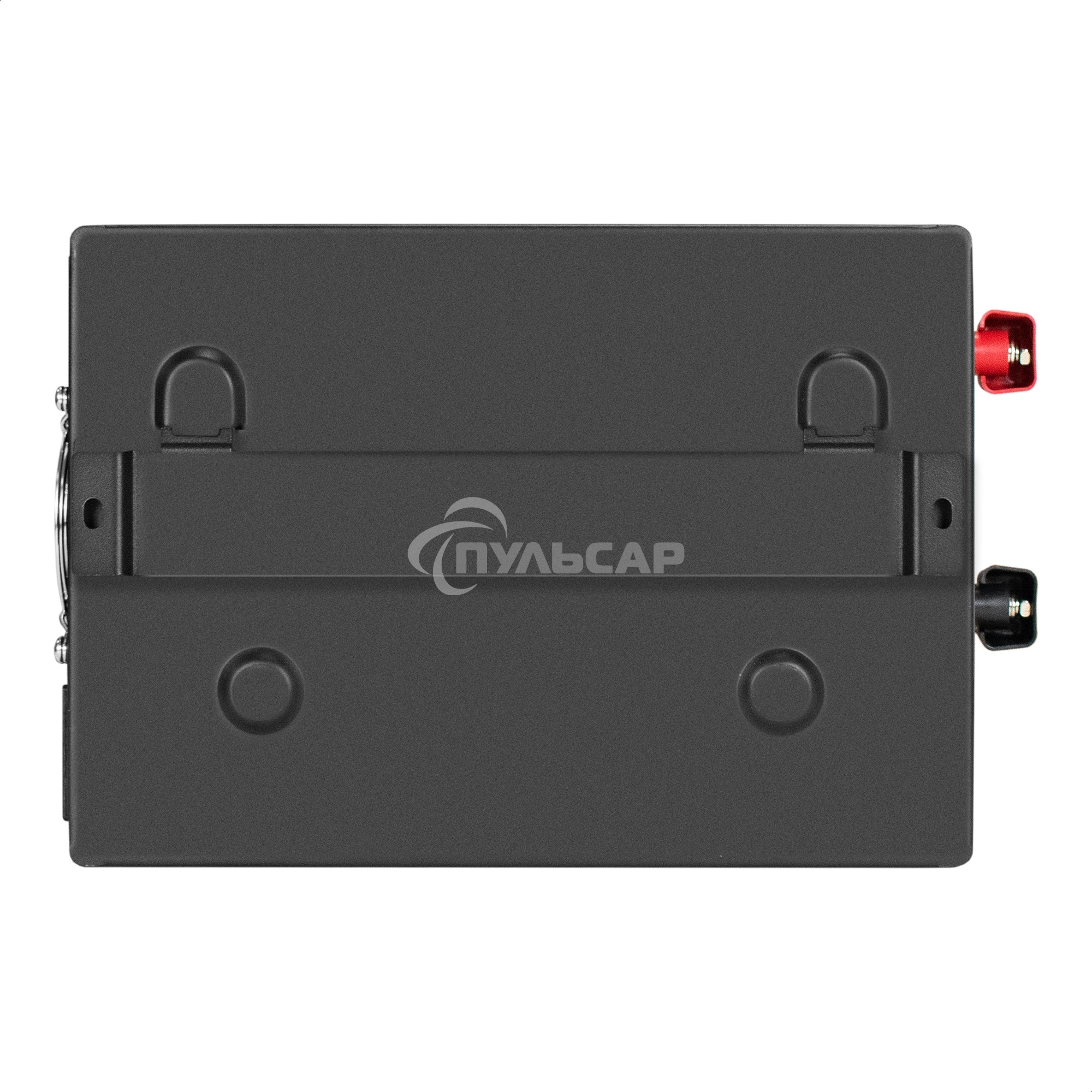 Комплект Источник бесперебойного питания EX295994RUS + батарея 33Aч EX282974RUS 2шт (инвертор, синус, для котла, PF=1, настенный) ExeGate IdealSine SR-1500.LCD.2SH 1500VA/1500W, чистая синусоида, цветной LCD-дисплей, 2*Schuko, крепление настенное, черный 