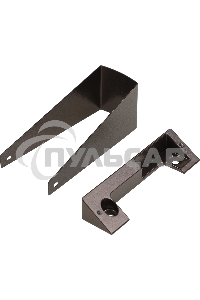 Комплект домофона Tantos Mia Kit белый