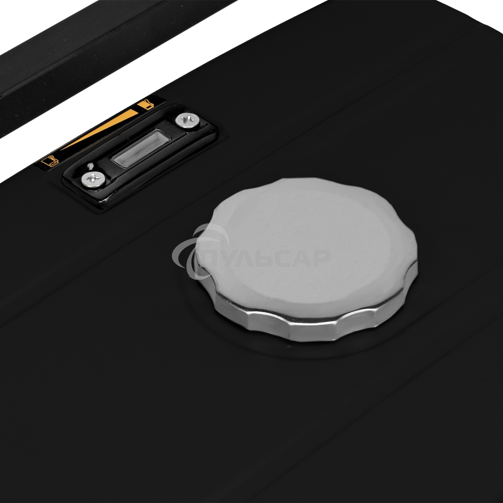 Электрогенератор дизельный Denzel DES-55, 5.5 кВт, 110 дБ, 93.8 кг