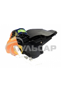 Картридж лазерный Cactus CS-D117S черный (2500 стр.) для Samsung SCX-4650/4655