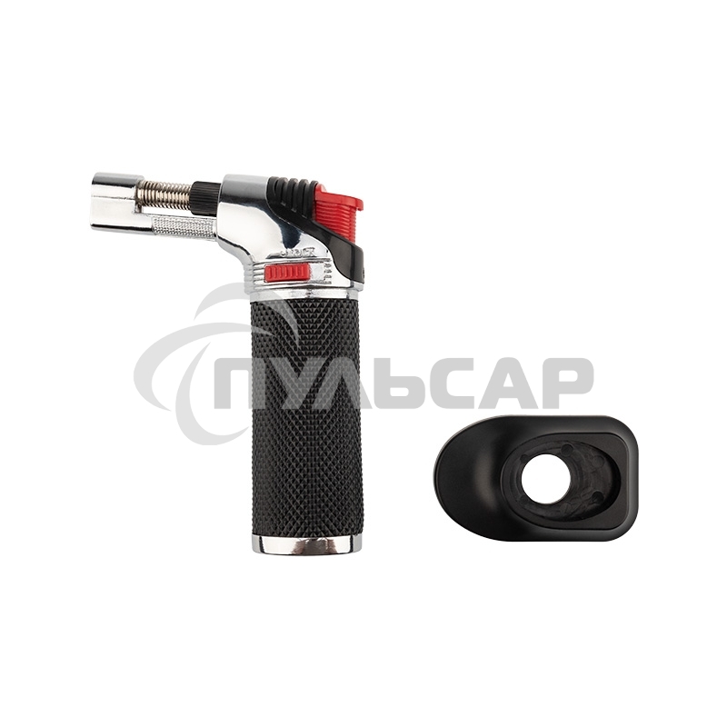 Мини-горелка Rexant GT-37