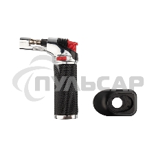 Мини-горелка Rexant GT-37