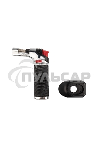 Мини-горелка Rexant GT-37