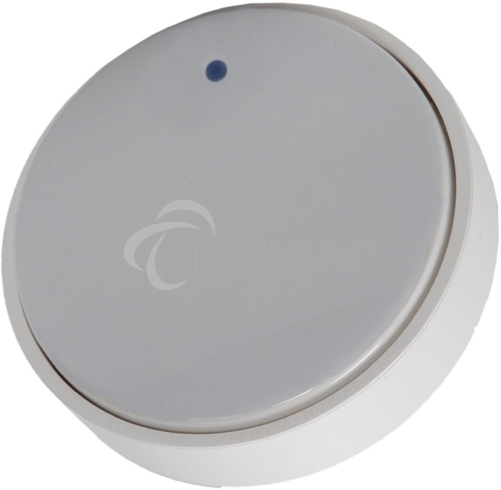 Измельчитель пищевых отходов Bort Alligator Max, 560 Вт., объем 1 600 мл., ПДУ