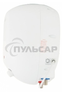 Водонагреватель Haier ES8V-Q1(R) Объем 8л, мощность 1,5кВт