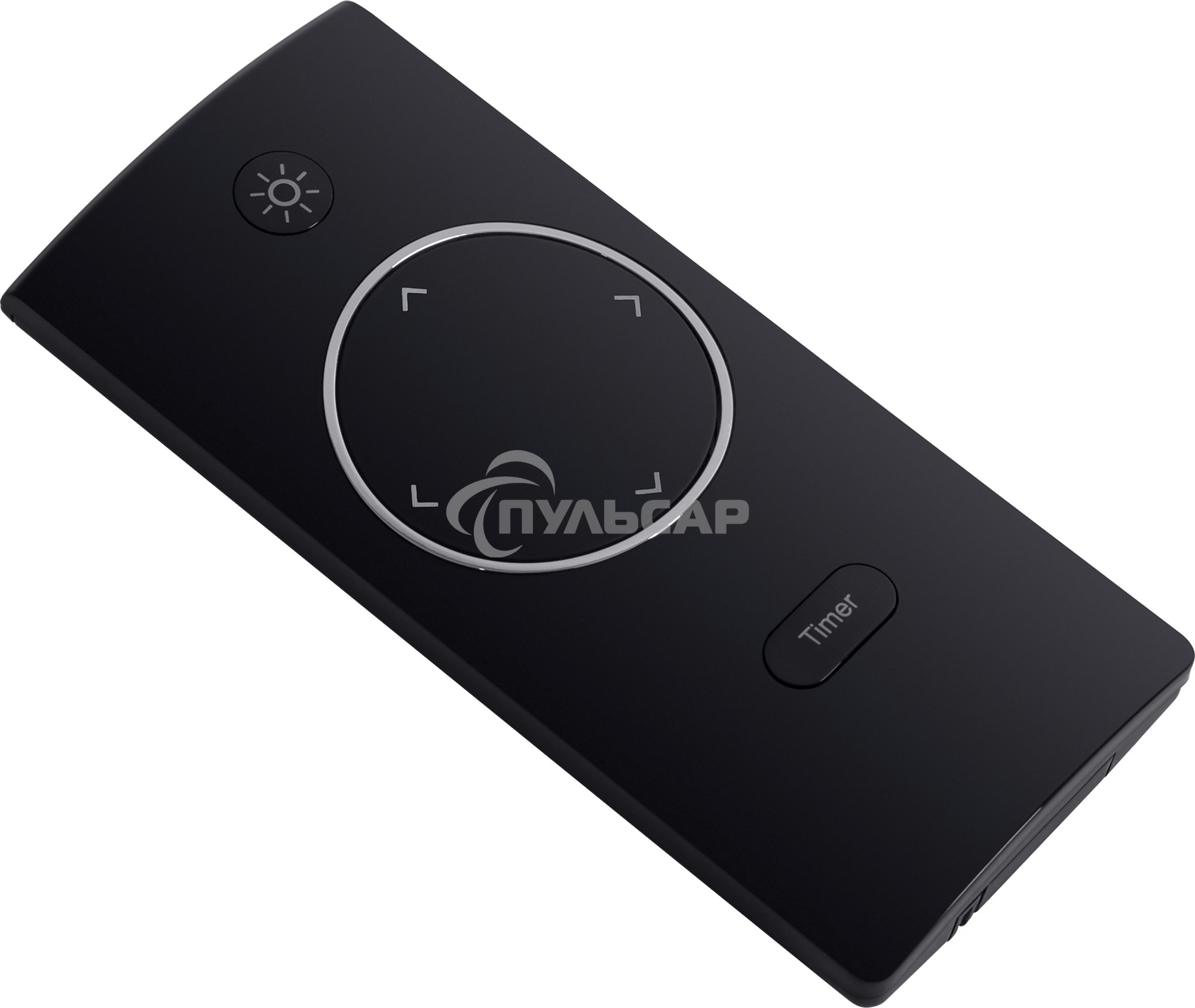 Вытяжка встраиваемая Maunfeld URANIA 74 нержавеющая сталь, 72 см, 1250 куб. м/ч, 52 дБ