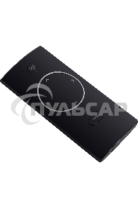 Вытяжка встраиваемая Maunfeld URANIA 74 нержавеющая сталь, 72 см, 1250 куб. м/ч, 52 дБ