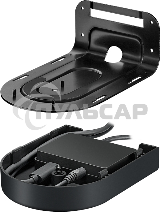 Конференц-система Logitech камера Logitech Rally Camera