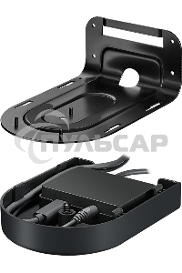 Конференц-система Logitech камера Logitech Rally Camera