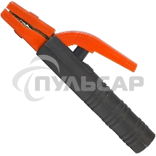 Электрододержатель PATRIOT 300А