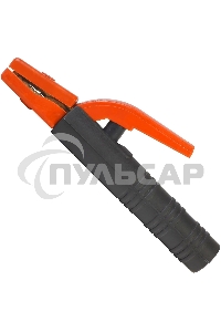 Электрододержатель PATRIOT 300А