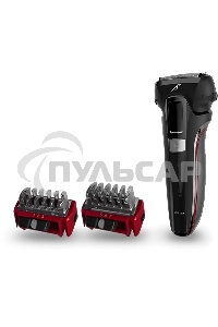 Электробритва Panasonic ES-LL41-K520