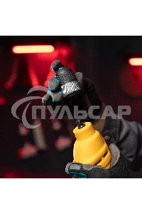 Патрон Matrix для дрели быстрозажимной 2–13 мм – 1/2