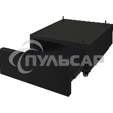 Тумба для МФУ D330e/D332e (OT111)