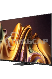 Телевизор Hisense 75