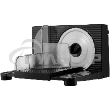 Ломтерезка Zelmer ZFS0916B