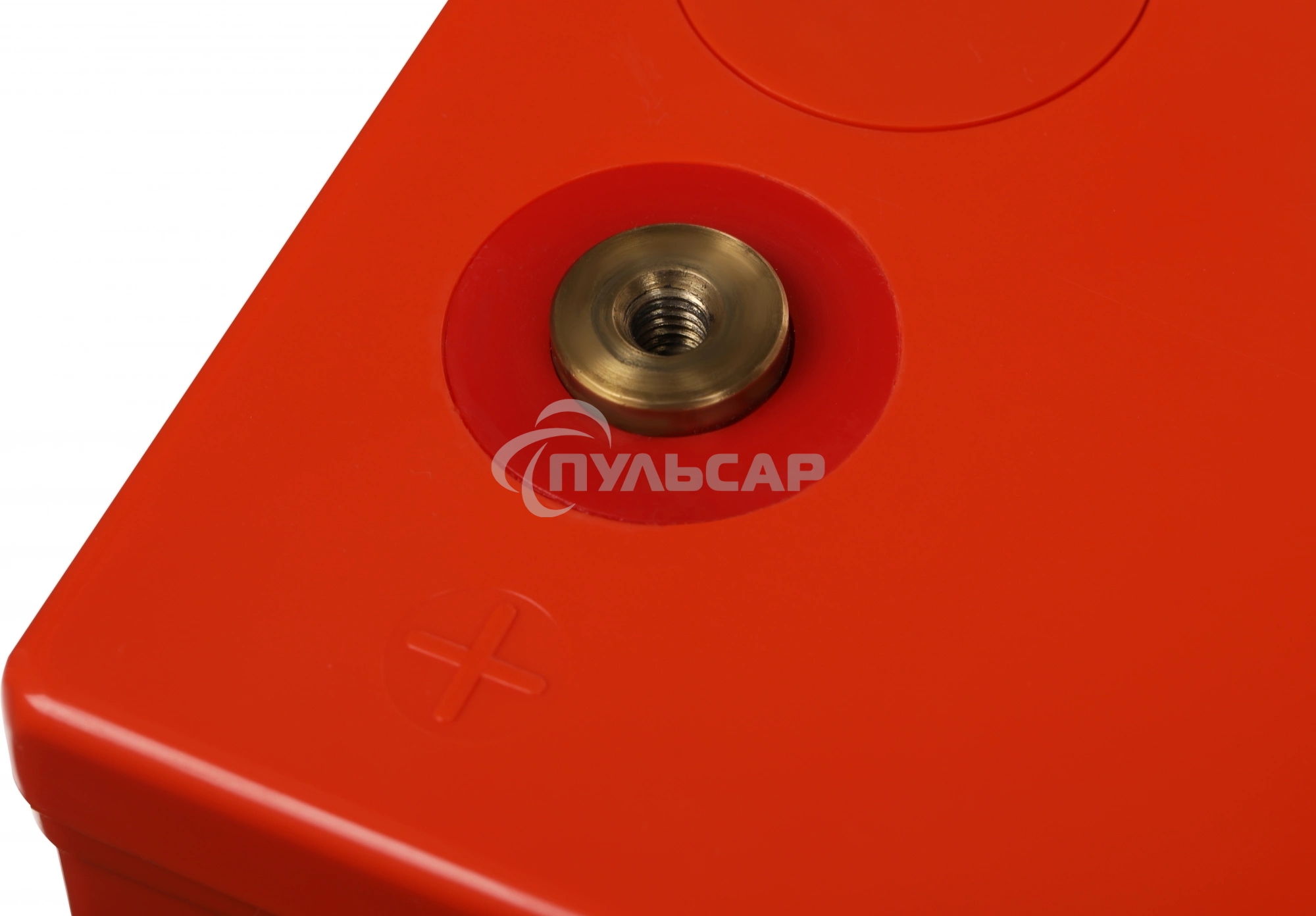 Батарея для ИБП Ippon INT12-90 12В 90А·ч