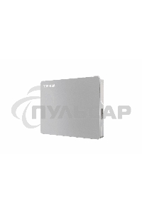 Внешний HDD 2.5