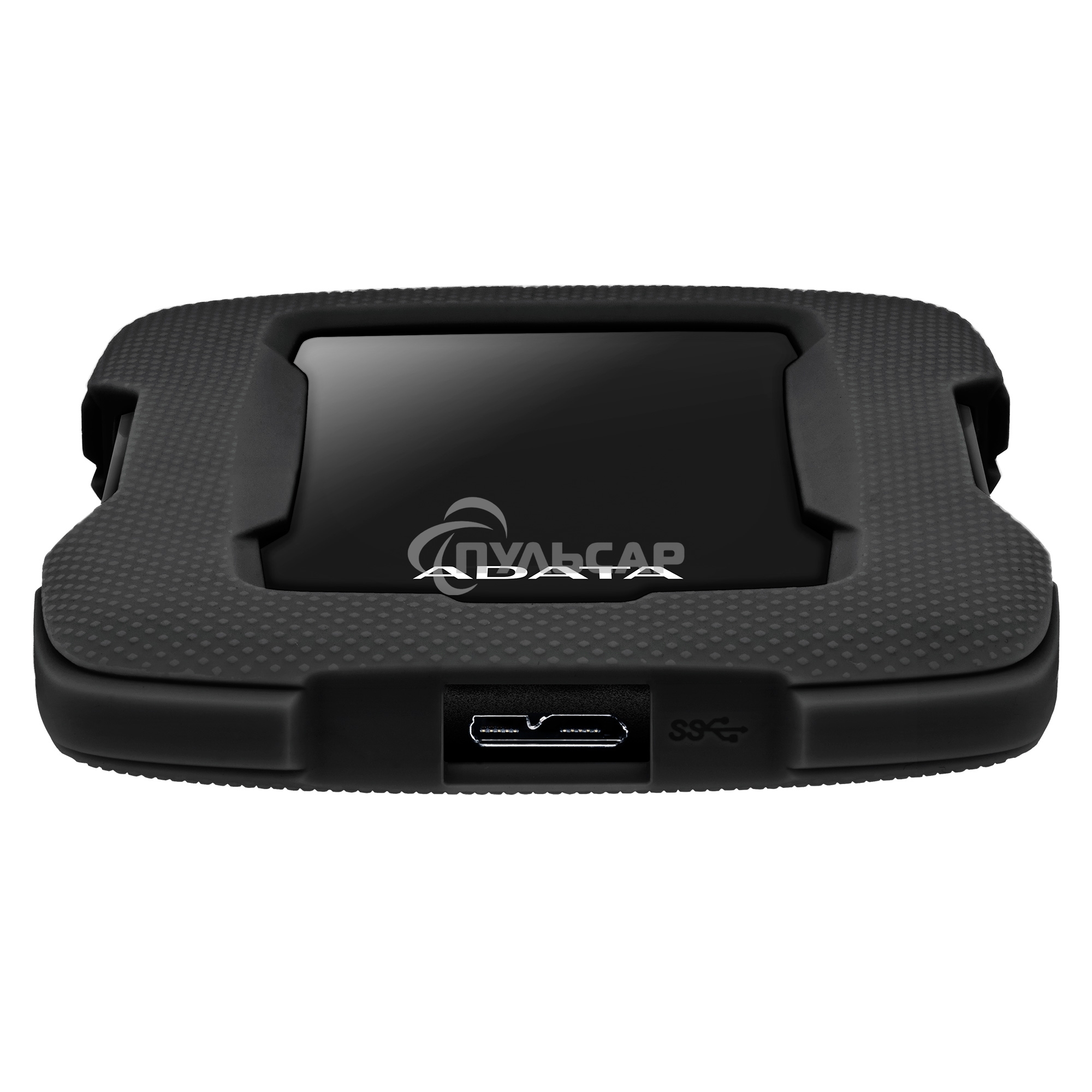 Внешний HDD 2.5