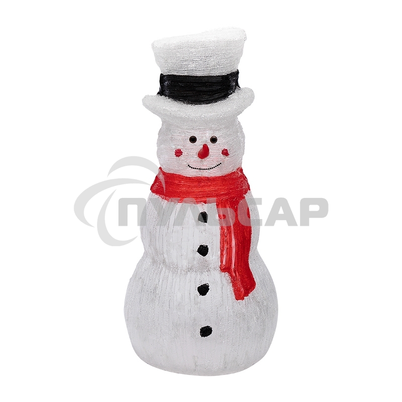 Акриловая светодиодная фигура Neon-night 