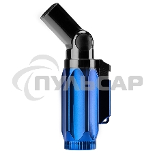 Мини-горелка Rexant GT-36 заправляемая