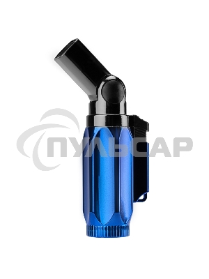 Мини-горелка Rexant GT-36 заправляемая