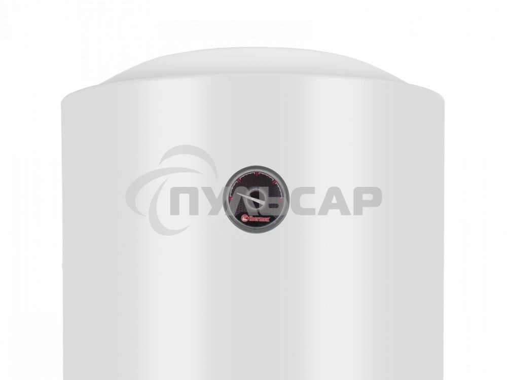 Водонагреватель Thermex ESS 50 V Thermo Slim(Thermo 50 V Slim)