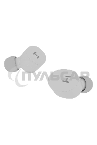 Наушники Harper HB-517 белый