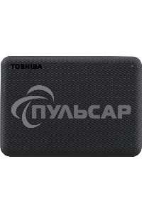 Внешний HDD 2.5