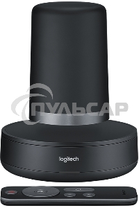 Конференц-система Logitech камера Logitech Rally Camera