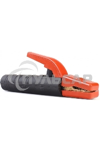 Электрододержатель PATRIOT 300А