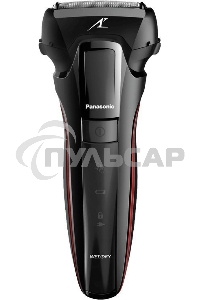 Электробритва Panasonic ES-LL41-K520