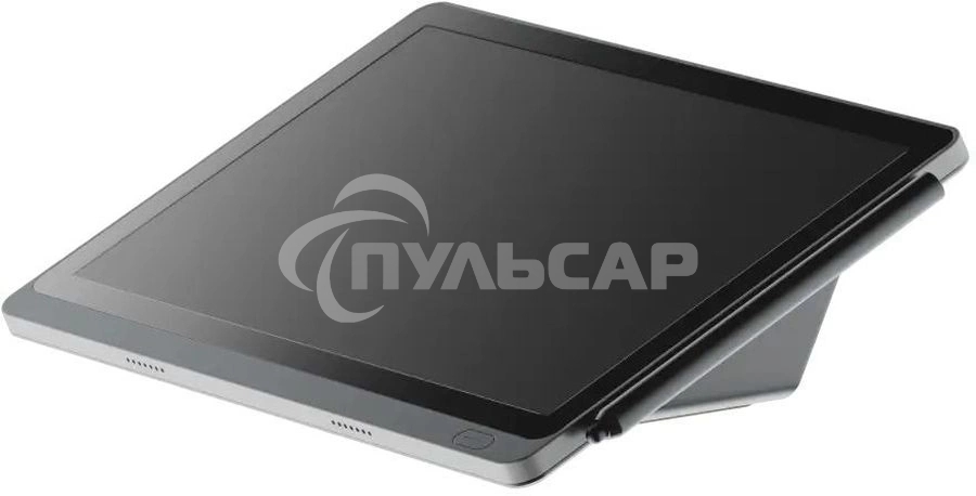 Видеотерминал Sber SDCP-10-001