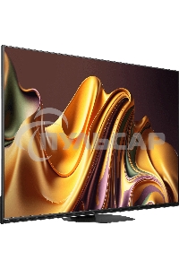 Телевизор Hisense 75