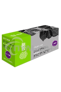 Картридж лазерный Cactus CS-TN3380 черный (8000 стр.) для Brother HL-5440D/5450DN/5470DW/6180DW/DCP8110/8250/MFC-8520/8950