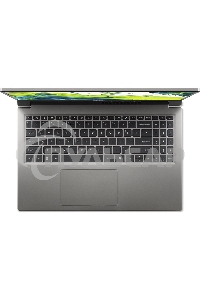 Ноутбук Acer Aspire Lite AL15-33P-38AY Intel Core 3 N355/16Gb/SSD 512Gb/15.6