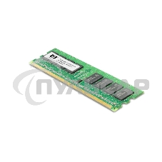 Оперативная память HPE, DDR3, 16Gb (1x16 Gb), 1600 MHz, CL11, ECC, RDIMM Оперативная память HPE, DDR3, 16Gb (1x16 Gb), 1600 MHz, CL11, ECC, RDIMM
