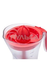 Соковыжималка для цитрусовых Galaxy GL 0852