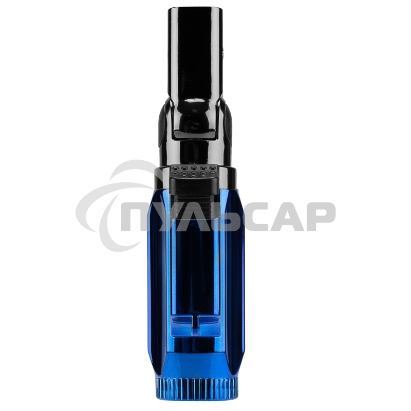 Мини-горелка Rexant GT-36 заправляемая