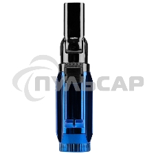 Мини-горелка Rexant GT-36 заправляемая