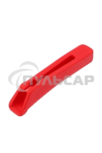 Комплект ручек для кримпера Rexant HT-568R