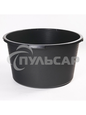 Таз строительный Rexant круглый 90л 89-0286