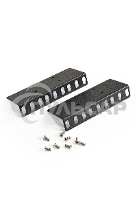 Источник бесперебойного питания ExeGate ServerRM UNL-3000.LCD.AVR.2SH.3C13.USB.3U 3000VA/1800W, Color LCD, AVR, 2*Schuko+3*C13, USB, 3U, установка в стойку, черный