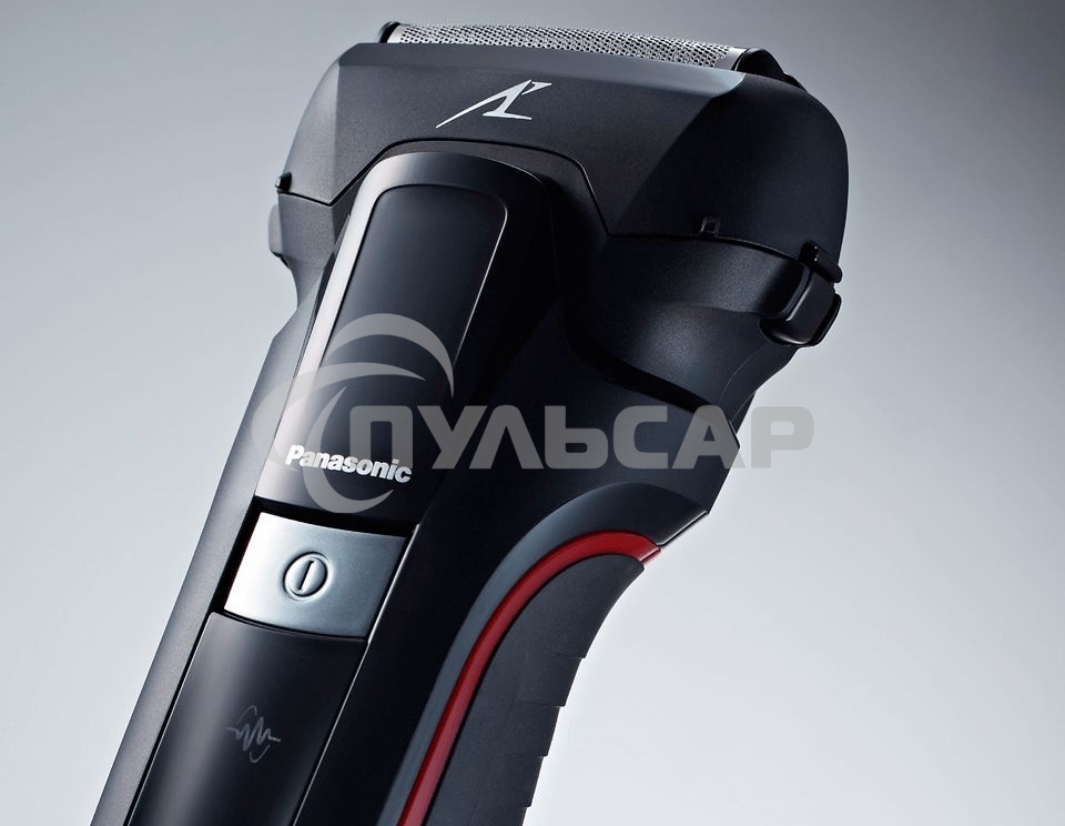 Электробритва Panasonic ES-LL41-K520