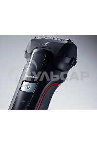 Электробритва Panasonic ES-LL41-K520