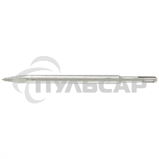 Пика Matrix, 14 х 250 мм, SDS PLUS