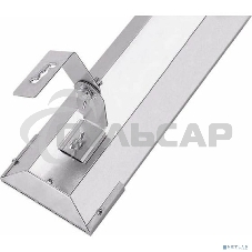 Обогреватель инфракрасный Ballu BIH-AP4-0.6 W белый, панельный, 600 Вт, 12 м2