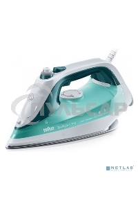 Утюг BraunSI7042GR 2400 Вт автоматическое отключение паровой удар вертикальное отпаривание